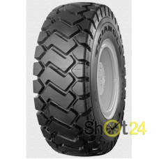 Triangle TB516S (индустриальная) 16.00 R25