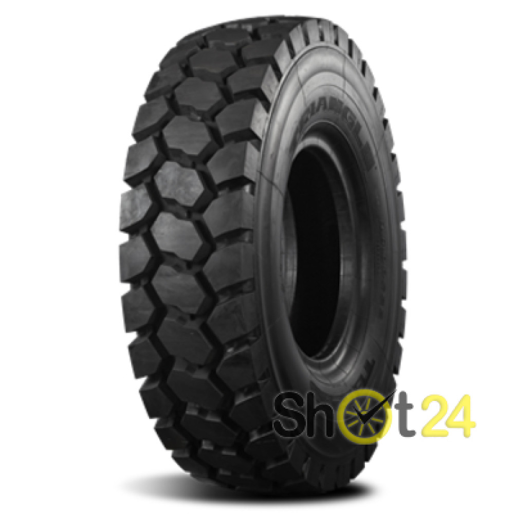 Triangle TB526S (индустриальная) 21.00 R33