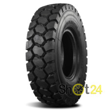 Triangle TB526S (индустриальная) 21.00 R33