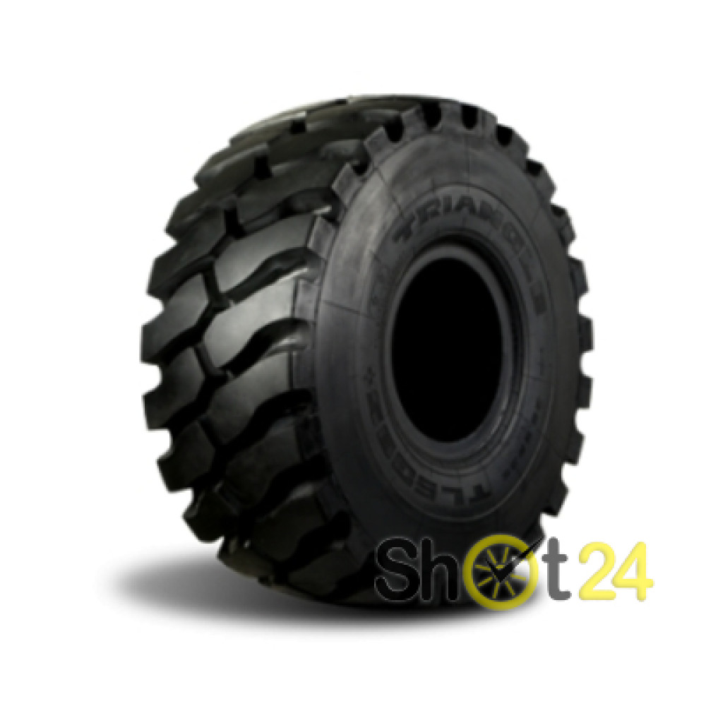 Triangle TL538S+ L5/T1 (индустриальная) 23.50 R25