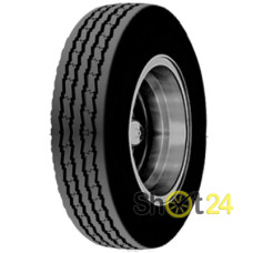 Triangle TR666 (рульова) 7.50 R20 130/128L PR14