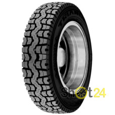 Triangle TR667 (універсальна) 9.00 R20 144/142K PR16