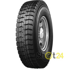 Triangle TR690 (ведущая) 8.25 R20 139/137K
