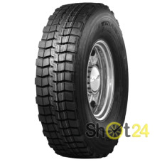 Triangle TR690E (ведущая) 12.00 R24 160/157K