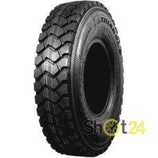 Triangle TR691E (ведущая) 315/80 R22.5 167/164D PR22