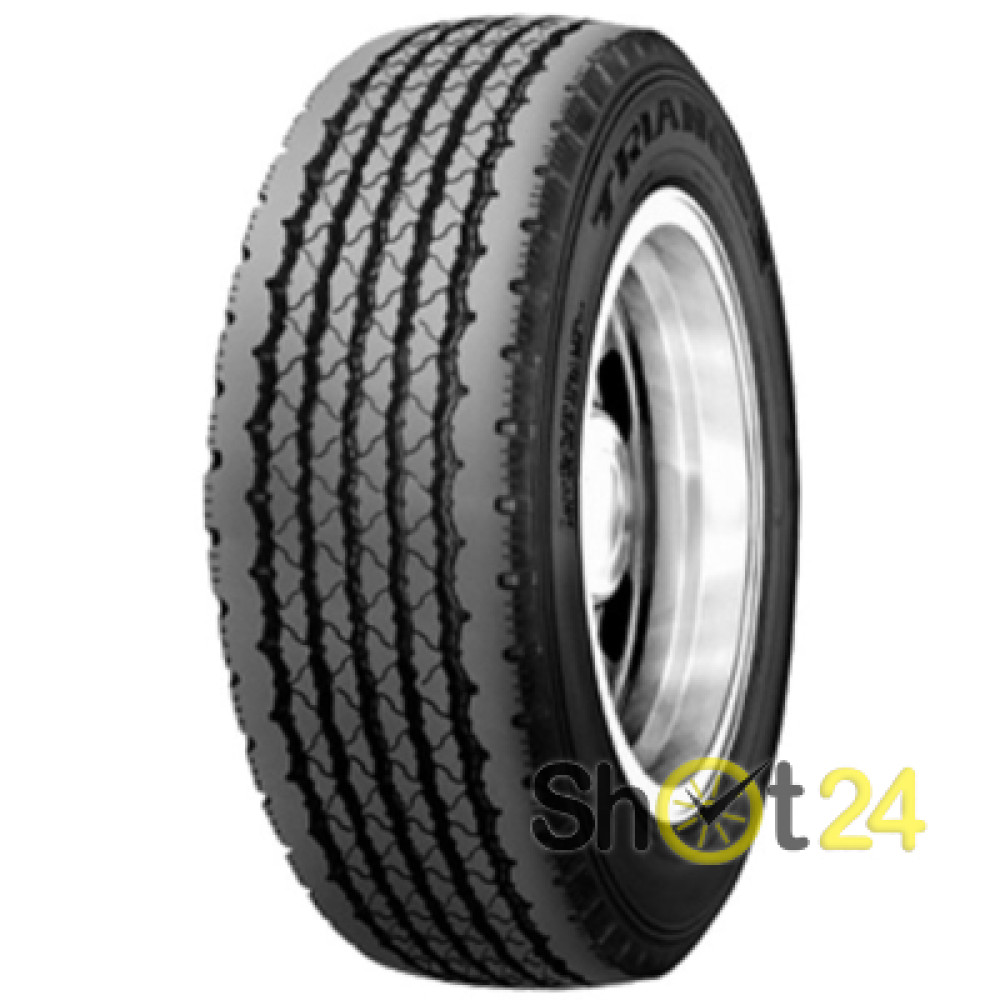 Triangle TR692 (прицепная) 385/65 R22.5 160J/158L PR20