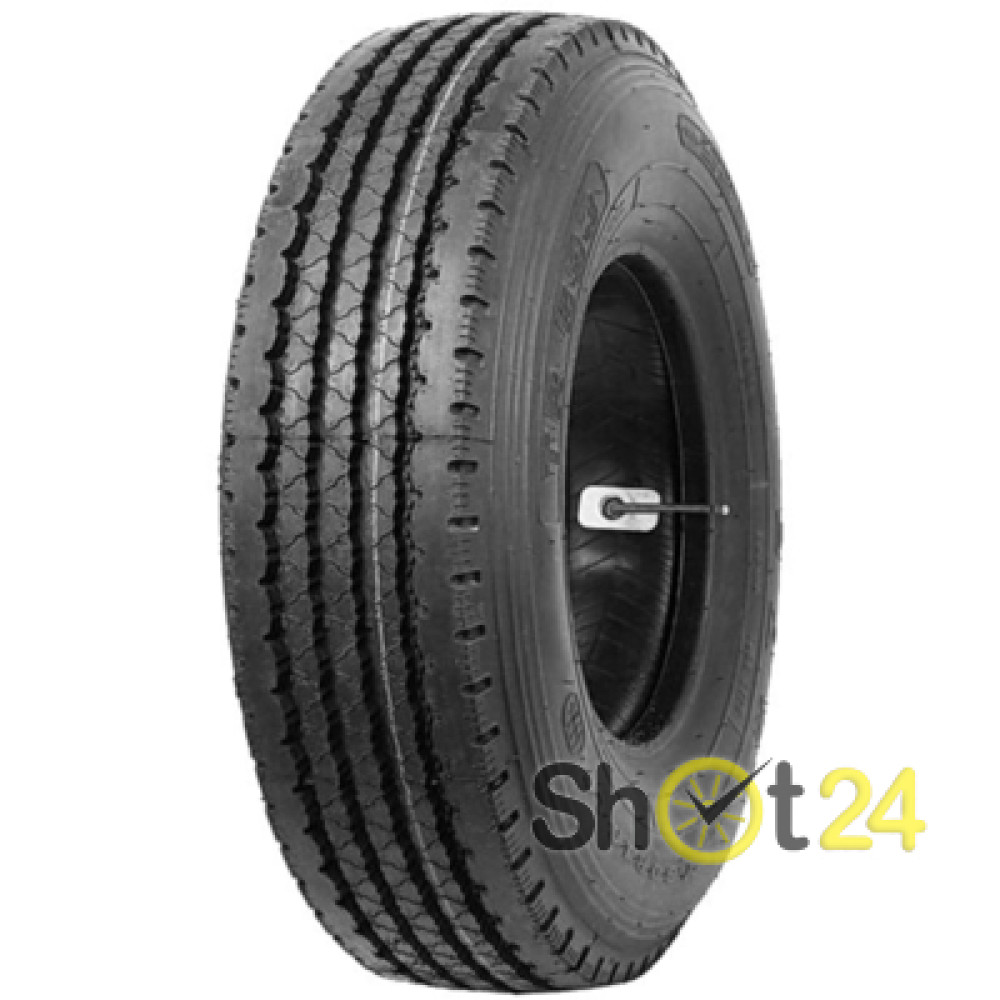 Triangle TR693 (универсальная) 7.50 R15 136/134J PR18