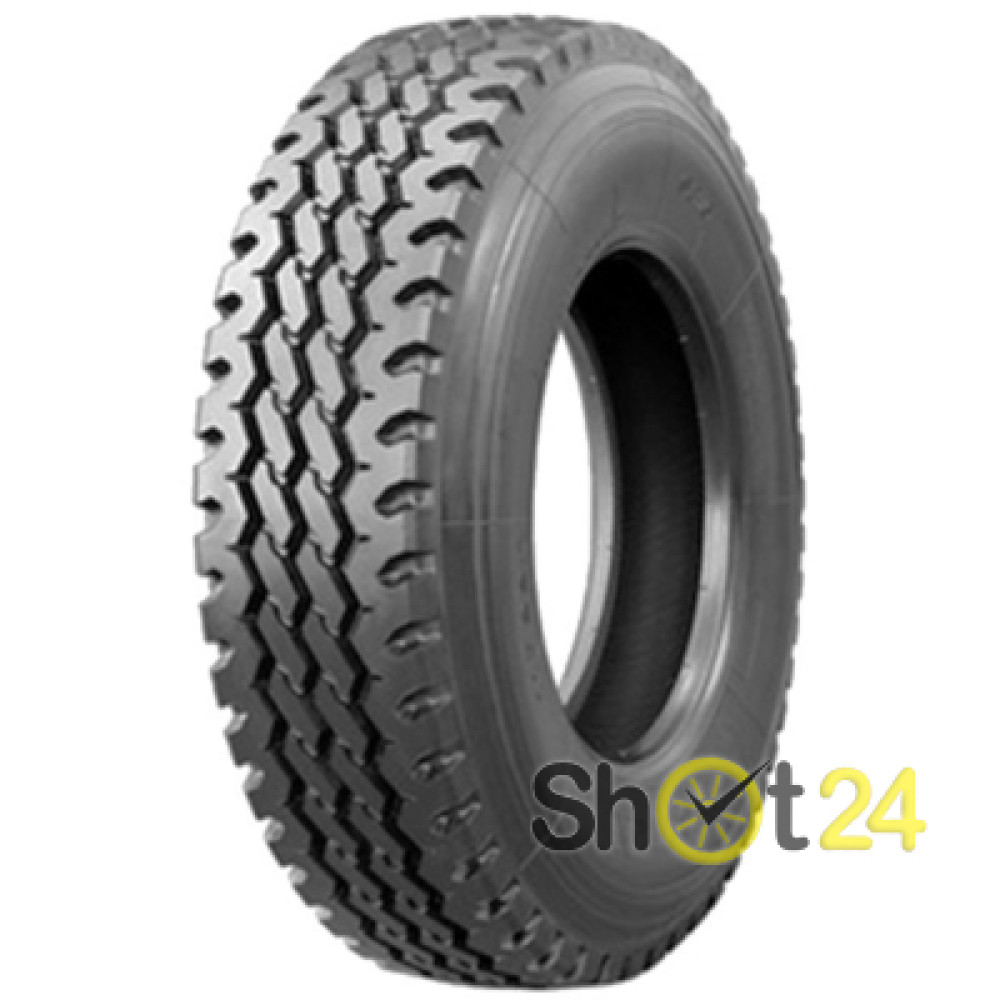 Triangle TR698 (ведущая) 10.00 R20 149/146K PR18