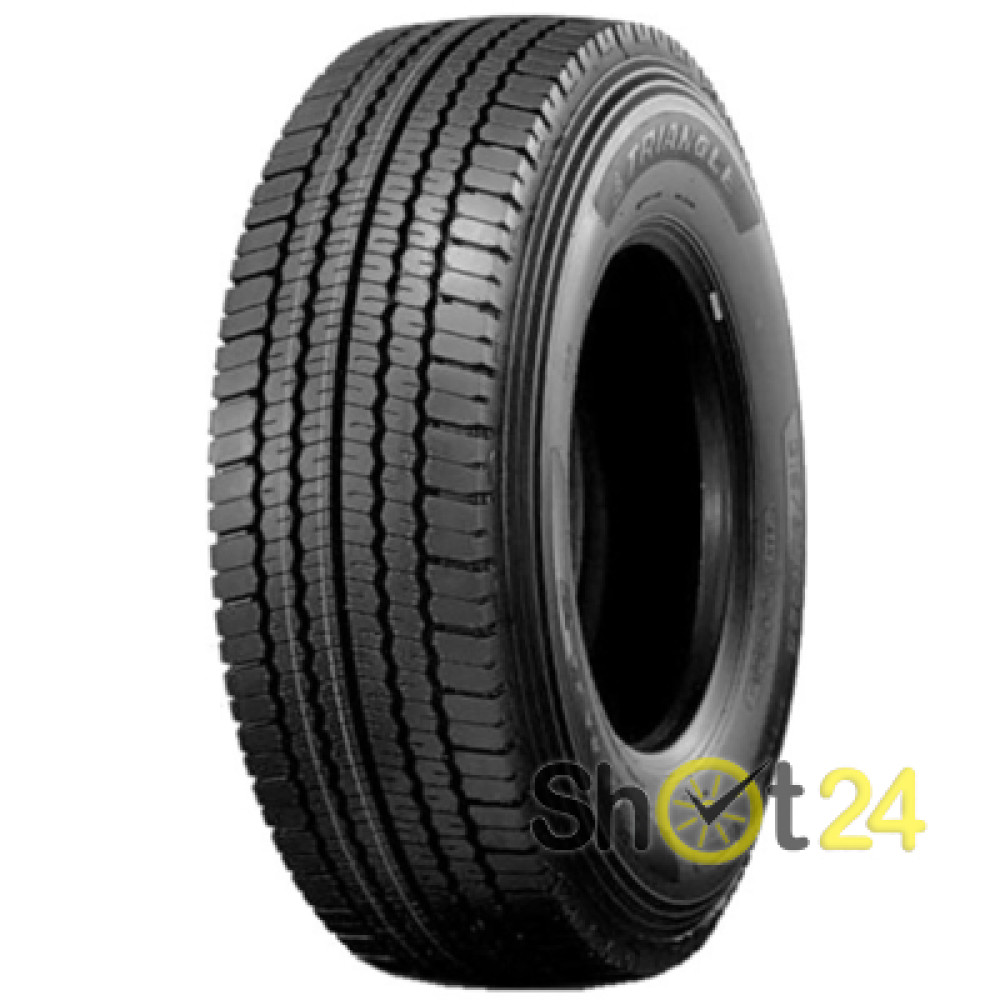 Triangle TRD02 (ведущая) 315/70 R22.5 152/148M