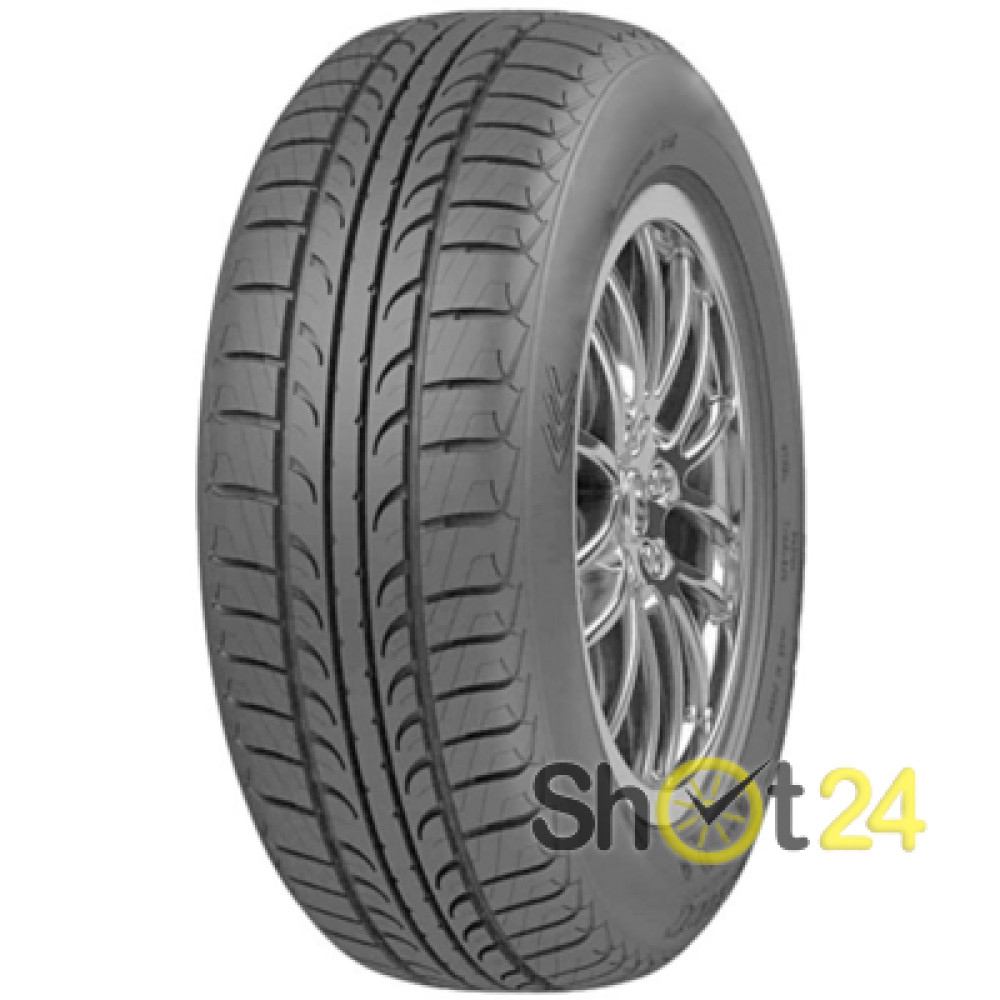 Tunga Zodiak 2 185/60 R14 86T XL