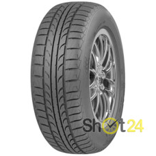 Tunga Zodiak 2 185/60 R14 86T XL