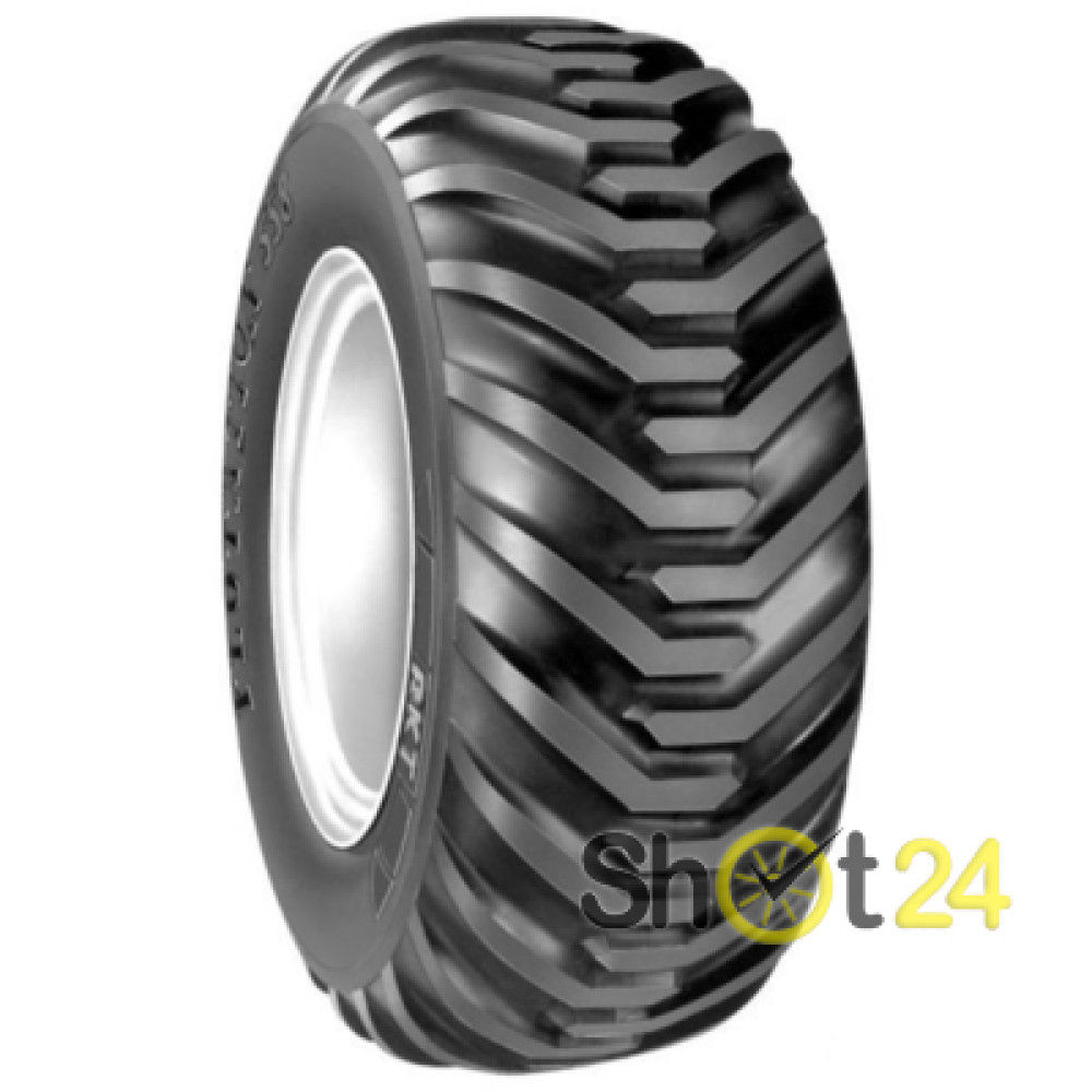 TVS FL09 (с/г) 550/45 R22.5 159A8/147A8 PR16 TL