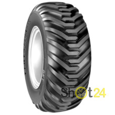 TVS FL09 (с/г) 550/45 R22.5 159A8/147A8 PR16 TL
