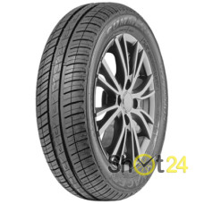 Voyager Summer 215/55 R16 93V