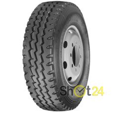 Annaite 300 (универсальная) 8.25 R20 139/137L