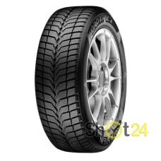 Vredestein Nord-Trac 2 225/50 R17 98T XL