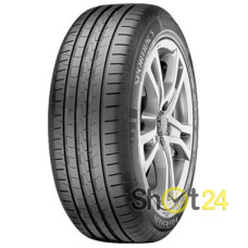 Vredestein Sportrac 5 195/65 R15 91H VW