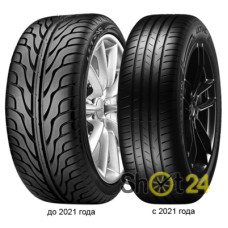 Vredestein Ultrac 255/55 R18 109Y XL