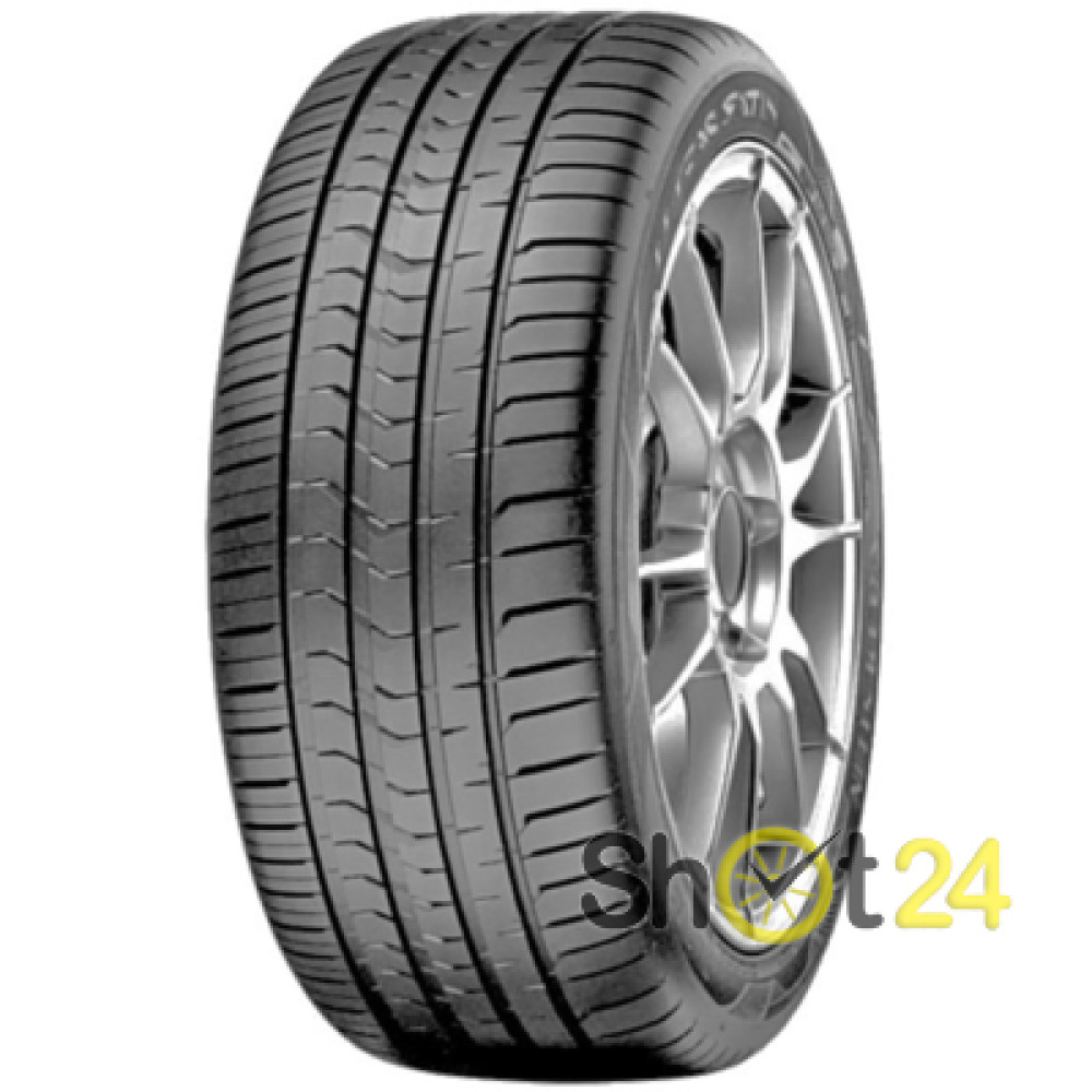 Vredestein Ultrac Satin 235/45 R20 100W XL
