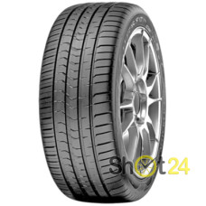 Vredestein Ultrac Satin 235/45 R20 100W XL