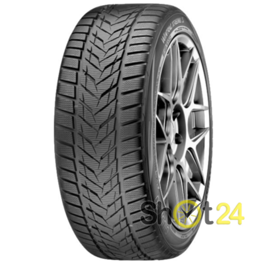 Vredestein Wintrac Xtreme S 235/60 R18 103H MO
