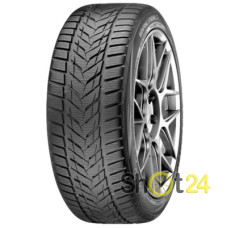 Vredestein Wintrac Xtreme S 255/50 R19 107V XL MO