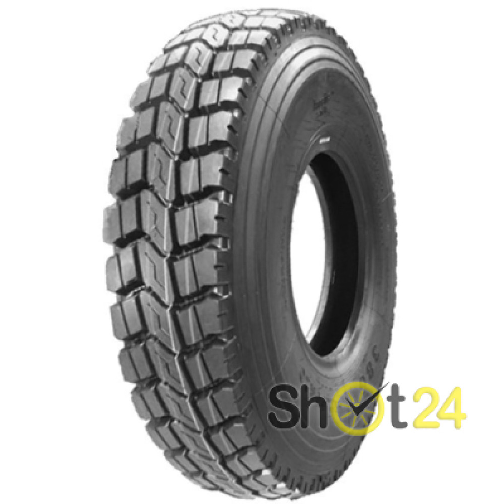 Annaite 386 (ведущая) 8.25 R20 139/137K PR16