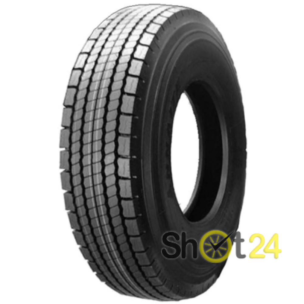Annaite 785 (ведущая) 275/70 R22.5 148/145M PR18