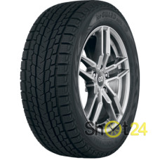 Yokohama IceGUARD G075 285/50 R20 112Q RPB