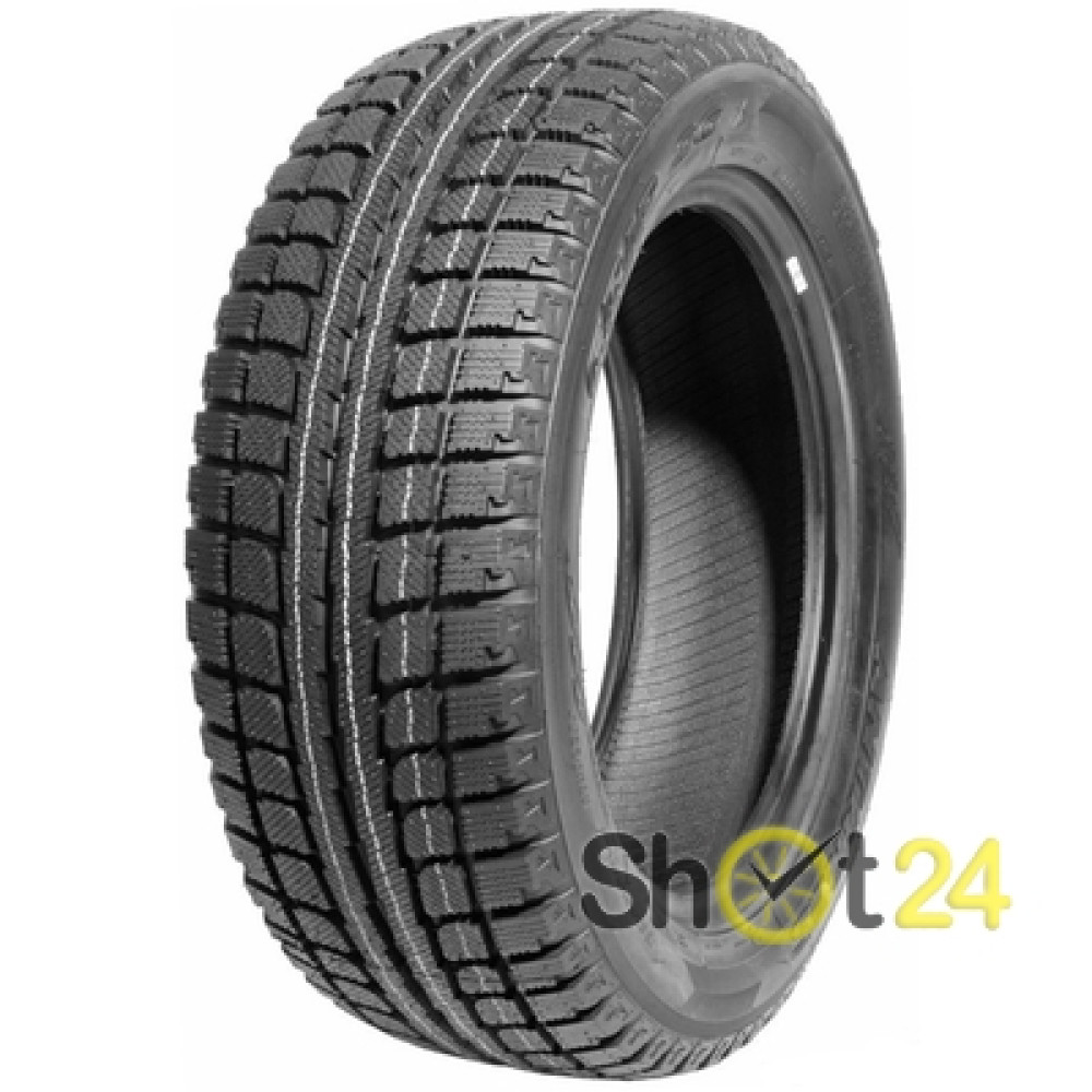 Antares Grip 20 235/65 R16C 115/113S