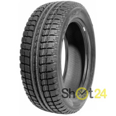 Antares Grip 20 235/65 R16C 115/113S