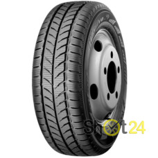 Yokohama W.Drive WY01 235/65 R16C 121/119R