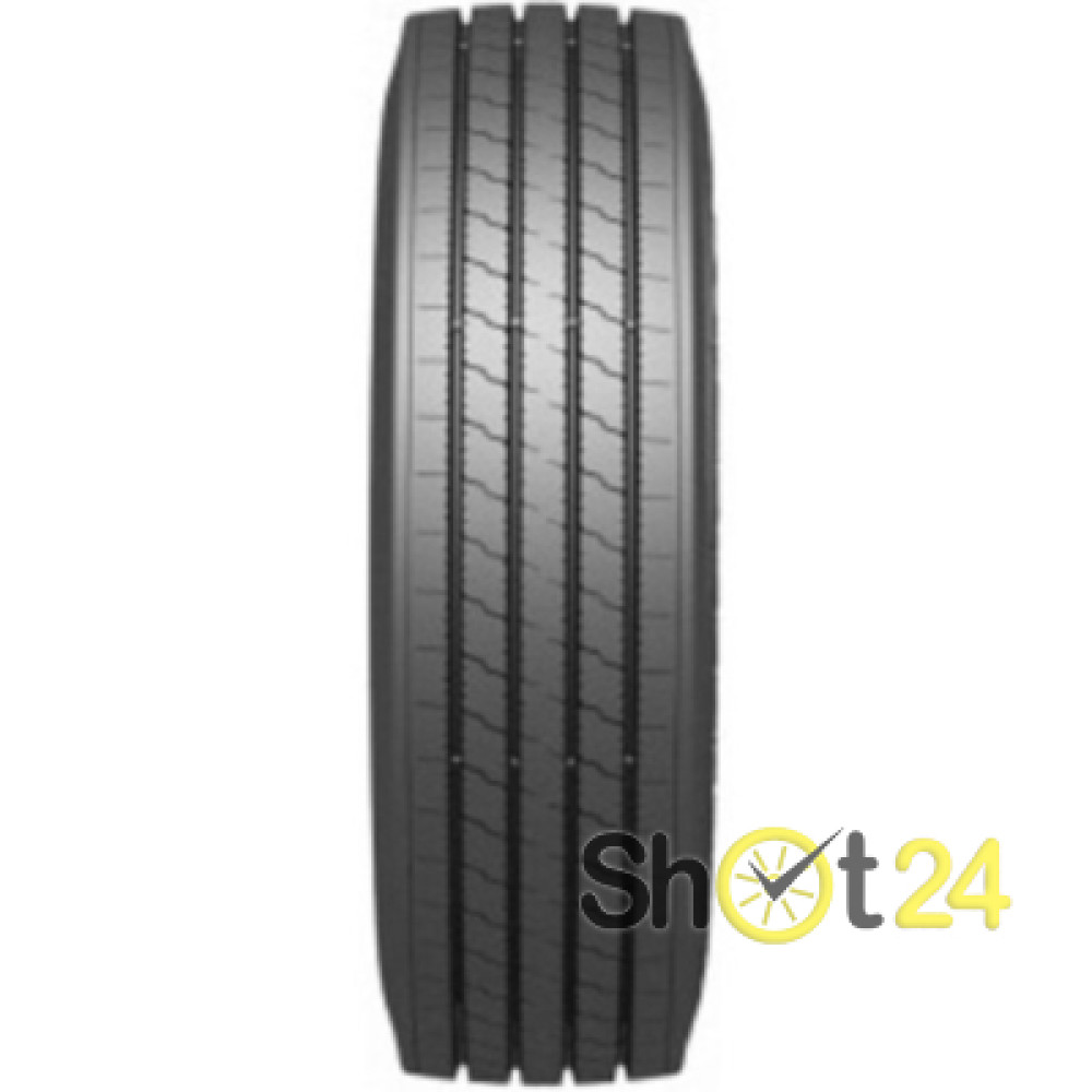 Белшина Бел-148 (універсальна) 315/70 R22.5 152/148M