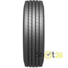 Белшина Бел-148 (універсальна) 315/70 R22.5 152/148M