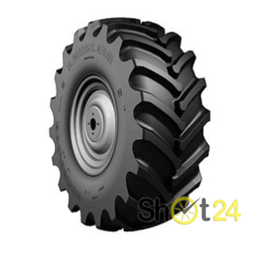 Белшина Бел-175 (с/г) 710/70 R42 173D