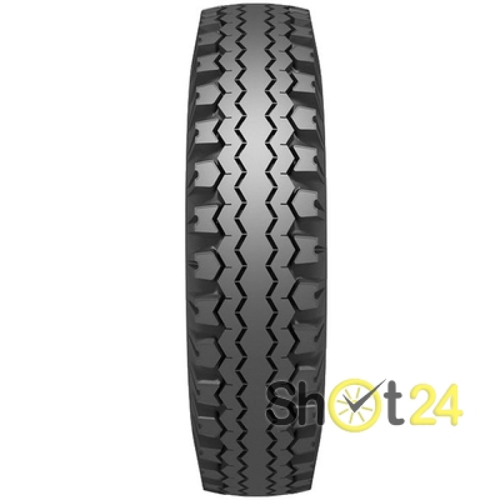 Белшина Бел-206 (с/х) 8.25 R15 119A6 PR6