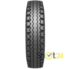 Белшина Бел-206 (с/г) 8.25 R15 119A6 PR6