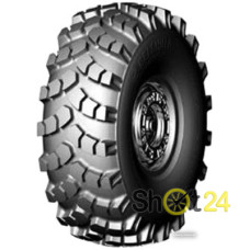 Белшина Бел-64 (універсальна) 370 R508 168D PR22