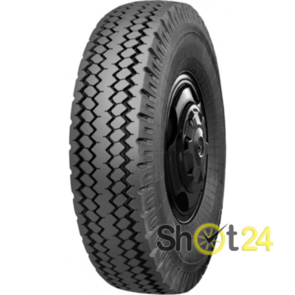 Белшина И-111АМ (універсальна) 11.00 R20 150/146K PR16