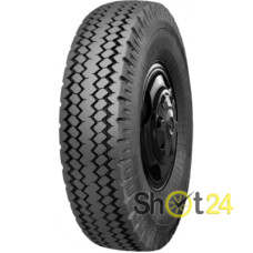 Белшина И-111АМ (універсальна) 300 R508 150/146K PR16