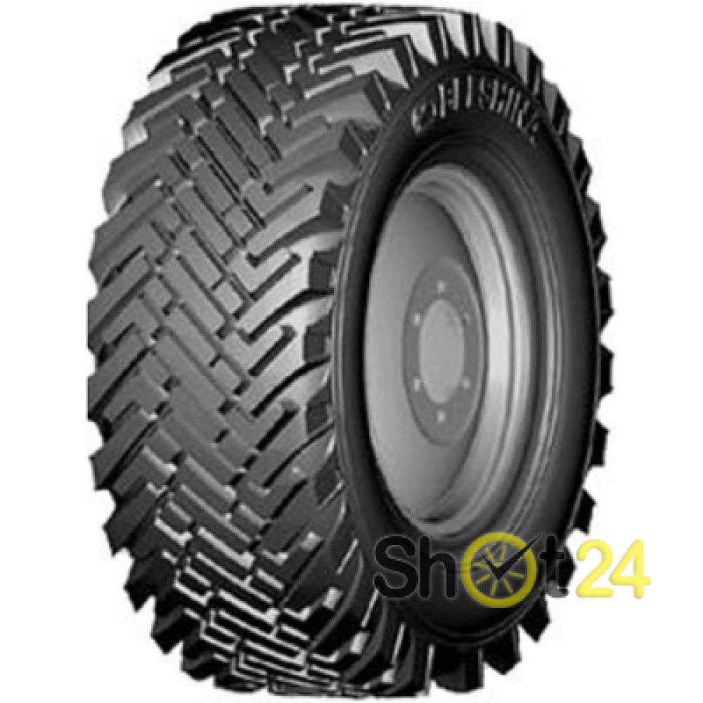 Белшина Ф-118А (с/г) 22.00/70 R20 159A6 PR10