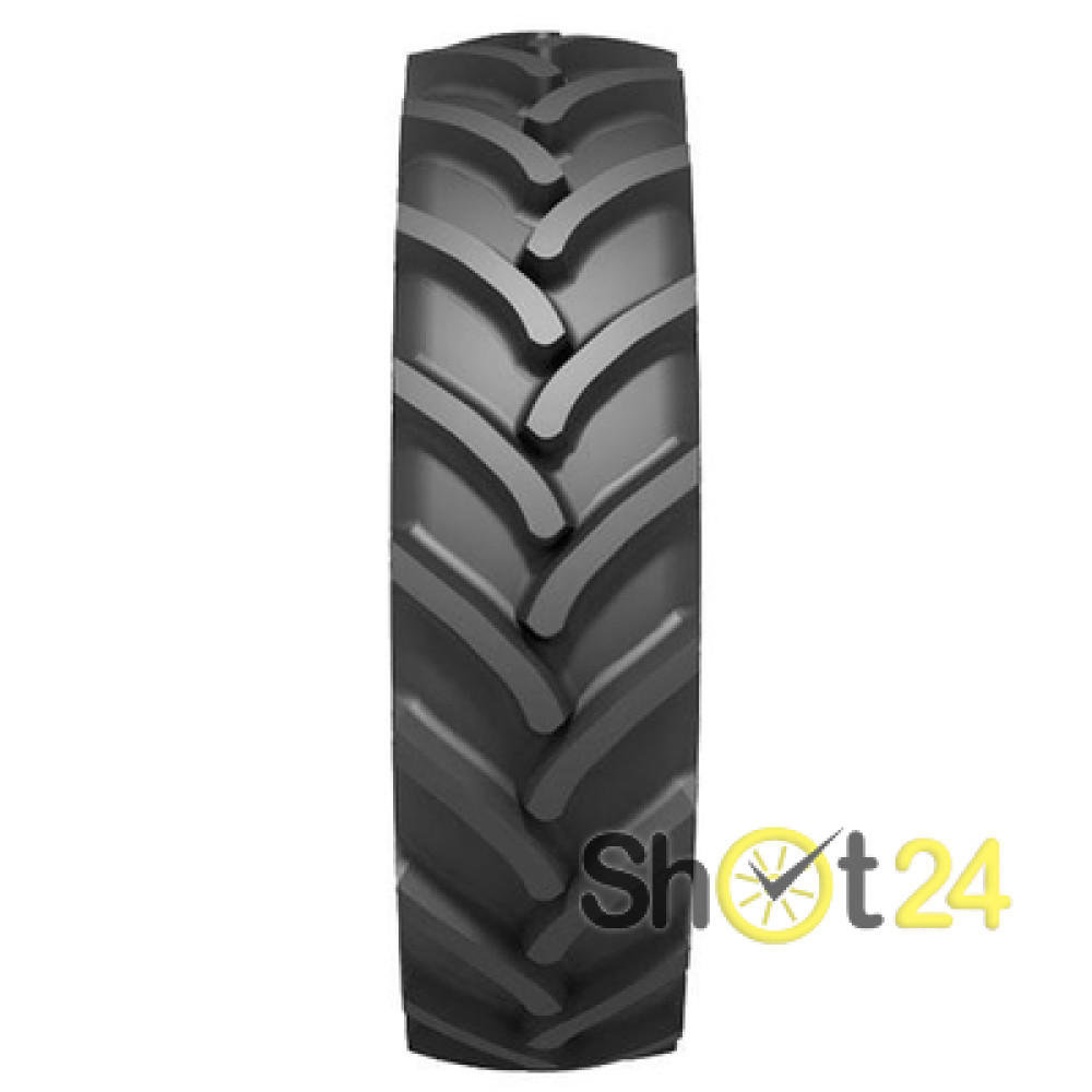 Белшина Ф-245-1 (с/г) 16.90 R30 137A8 PR8