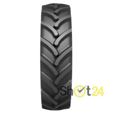 Белшина Ф-245-1 (с/г) 420/85 R30 137A8 PR8