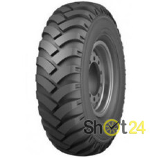 Белшина Я-307 (універсальна) 14.00 R20 155B PR16