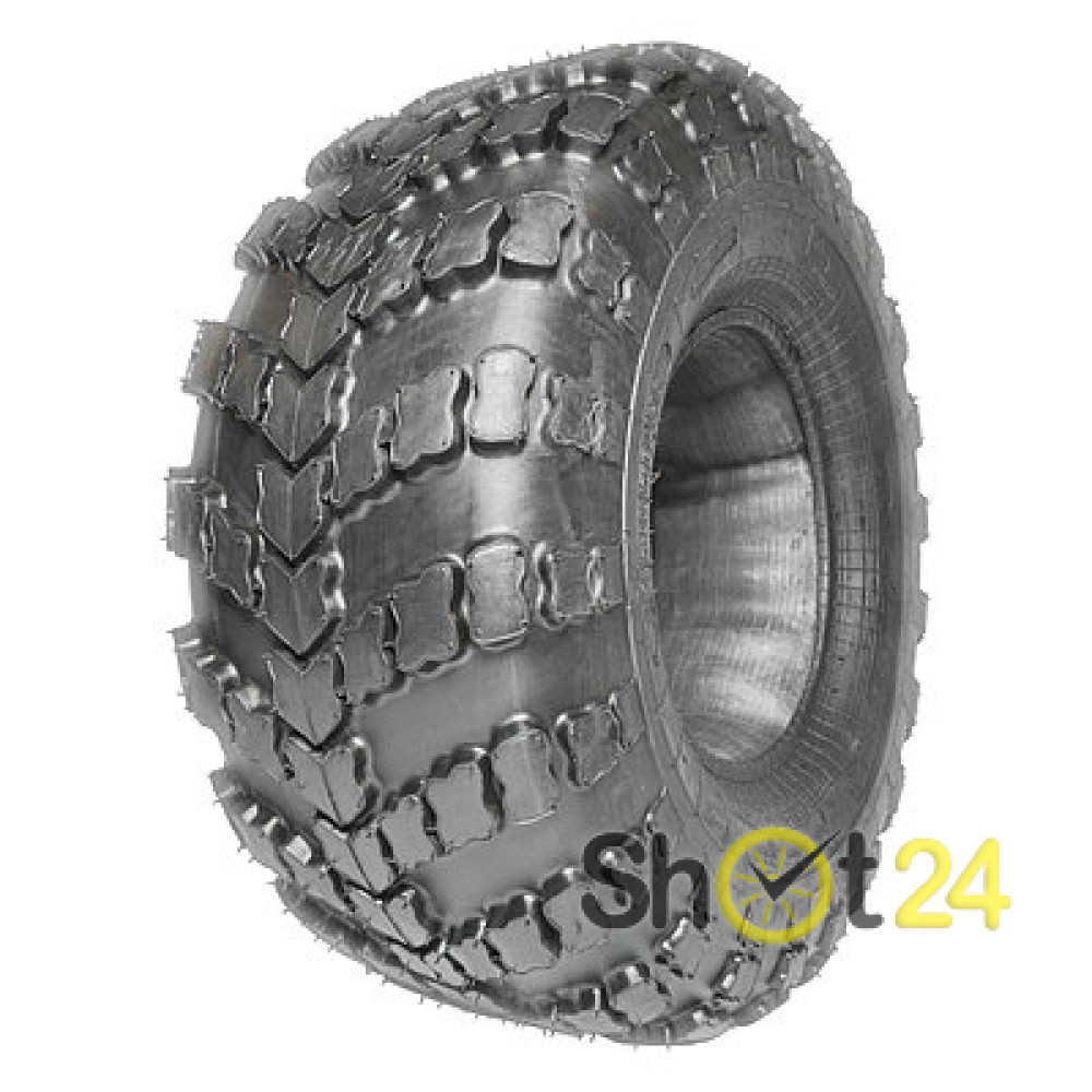 Днепрошина ВИ-3 (индустриальная) 1300/530 R533 156F