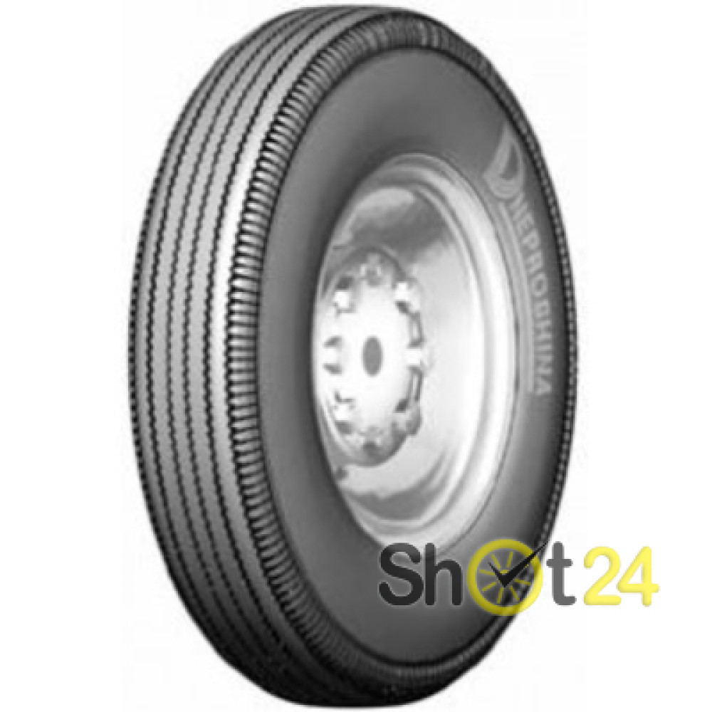 Днепрошина Д-45 (индустриальная) 23.00 R5