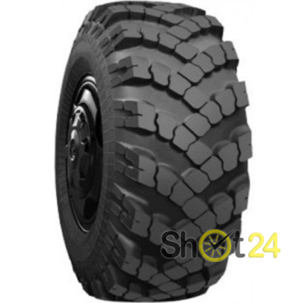 Днепрошина ИП-184-1 (универсальная) 1220/400 R533 142G