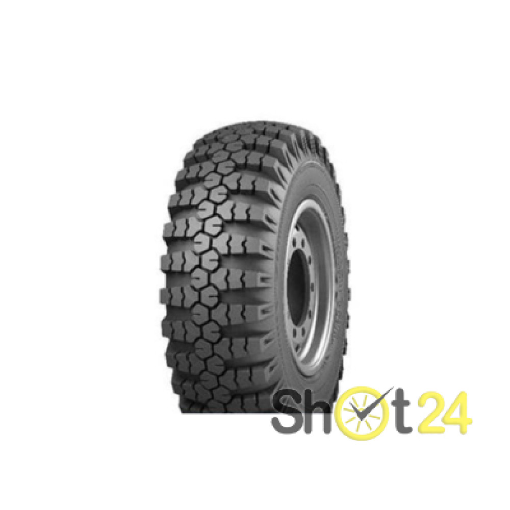 Днепрошина О-47 (універсальна) 1100/400 R533 145G