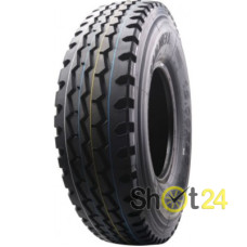 Aplus S600 (універсальна) 8.25 R16 128/124K PR16