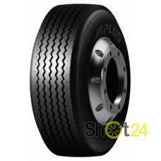 Aplus T705 (причіпна) 385/65 R22.5 160L PR20
